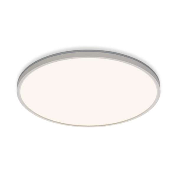 Citilux NORMA CL748500 LED Светильник с подсветкой Белый