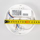 Citilux Тао CL712120N LED Светильник потолочный с диммером Белый