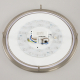 Citilux Бостон CL709321N LED Светильник с диммером Матовый Хром
