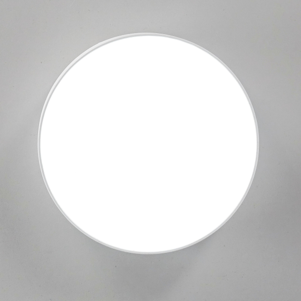 Citilux Тао CL712120N LED Светильник потолочный с диммером Белый Citilux Тао CL712120N LED Светильник потолочный с диммером Белый