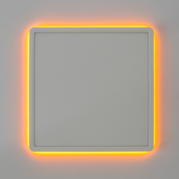 Citilux NORMA CL749K300 RGB Светильник с пультом Белый Citilux NORMA CL749K300 RGB Светильник с пультом Белый