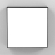 Citilux Тао CL712X242N LED Светильник потолочный с диммером Чёрный