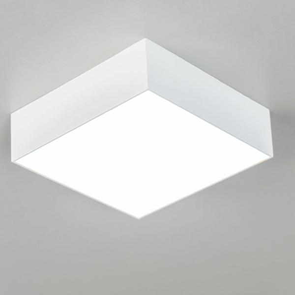 Citilux Тао CL712X120N LED Светильник потолочный с диммером Белый Citilux Тао CL712X120N LED Светильник потолочный с диммером Белый