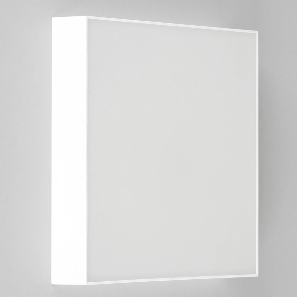 Citilux Тао CL712X240N LED Светильник потолочный с диммером Белый Citilux Тао CL712X240N LED Светильник потолочный с диммером Белый