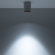 Citilux Старк CL7440103 LED Светильник накладной Белый Медь