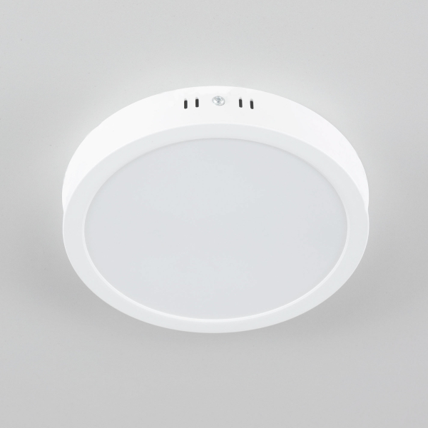 Citilux Галс CL5522N Светильник накладной светодиодный Citilux Галс CL5522N Светильник накладной светодиодный