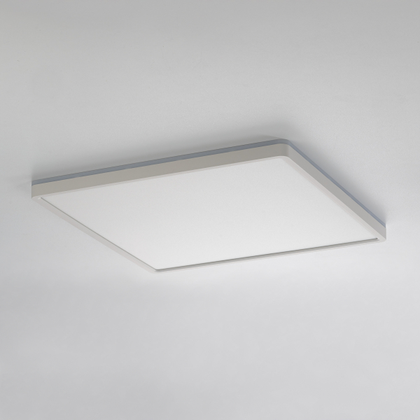 Citilux NORMA CL749K400 RGB Светильник с пультом Белый Citilux NORMA CL749K400 RGB Светильник с пультом Белый