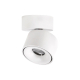 Citilux Стамп CL558010N LED Светильник накладной Белый