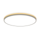 Citilux NORMA CL748500 LED Светильник с подсветкой Белый