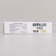 Citilux Тао CL712X180N LED Светильник потолочный с диммером Белый
