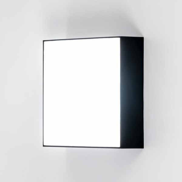 Citilux Тао CL712X122N LED Светильник потолочный с диммером Чёрный Citilux Тао CL712X122N LED Светильник потолочный с диммером Чёрный