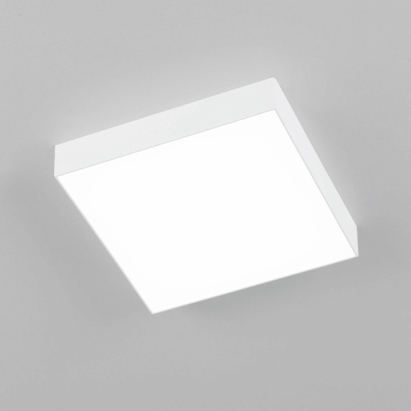 Citilux Тао CL712X240N LED Светильник потолочный с диммером Белый Citilux Тао CL712X240N LED Светильник потолочный с диммером Белый