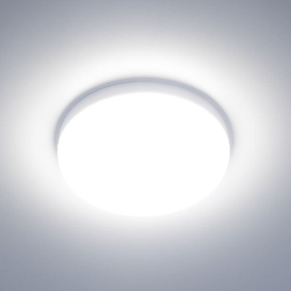 Citilux Люмен CL707021 LED Светильник влагозащищённый Citilux Люмен CL707021 LED Светильник влагозащищённый