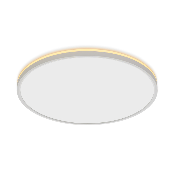 Citilux NORMA CL748500 LED Светильник с подсветкой Белый