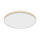 Citilux NORMA CL748500 LED Светильник с подсветкой Белый