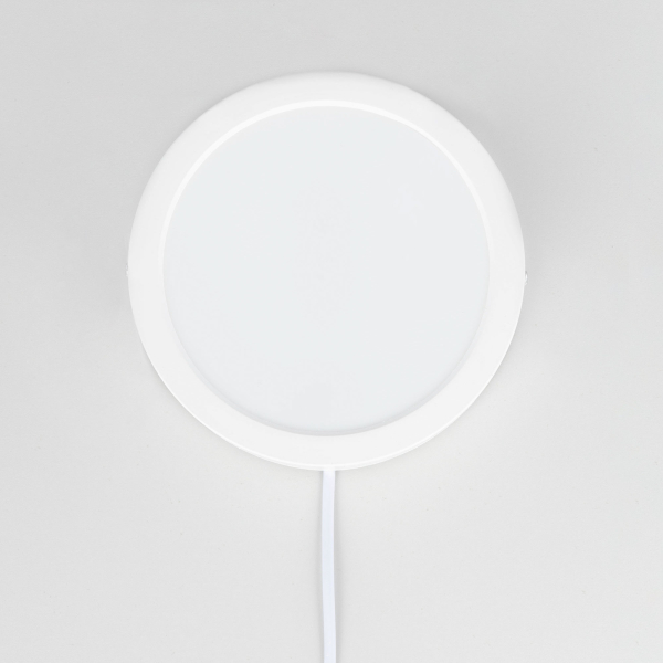 Citilux Галс CL5516N Светильник накладной светодиодный Citilux Галс CL5516N Светильник накладной светодиодный