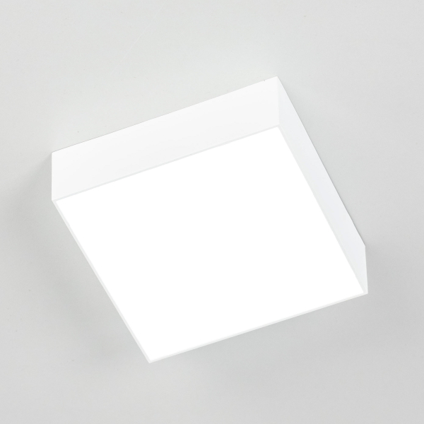 Citilux Тао CL712X120N LED Светильник потолочный с диммером Белый Citilux Тао CL712X120N LED Светильник потолочный с диммером Белый