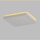 Citilux NORMA CL748K200 LED Светильник с подсветкой Белый