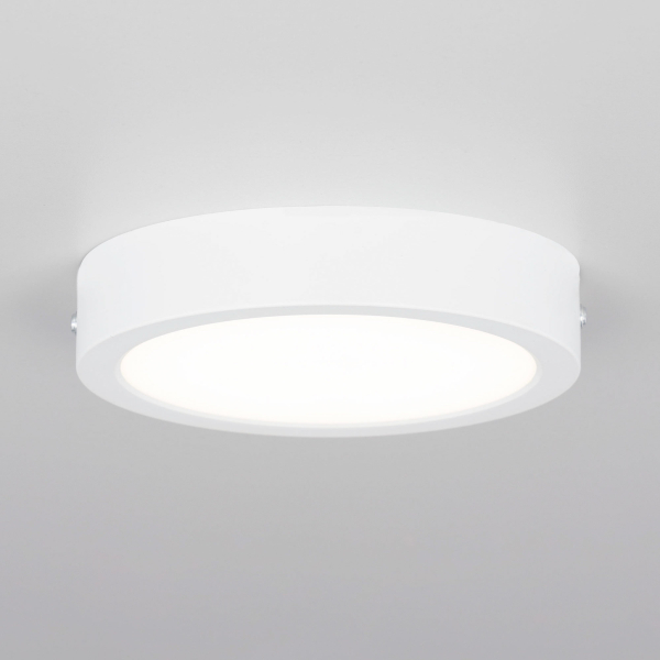 Citilux Галс CL5516N Светильник накладной светодиодный Citilux Галс CL5516N Светильник накладной светодиодный