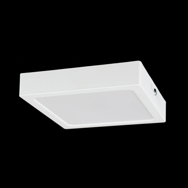Citilux Галс CL55K16N Светильник накладной светодиодный Citilux Галс CL55K16N Светильник накладной светодиодный