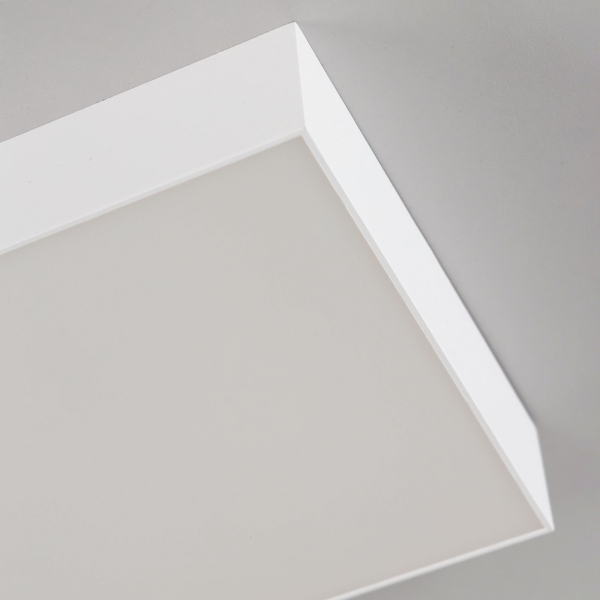 Citilux Тао CL712X180N LED Светильник потолочный с диммером Белый Citilux Тао CL712X180N LED Светильник потолочный с диммером Белый