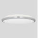 Citilux Луна CL70224V LED Светильник с диммером Хром