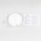 Citilux Люмен CL707011 LED Светильник влагозащищённый