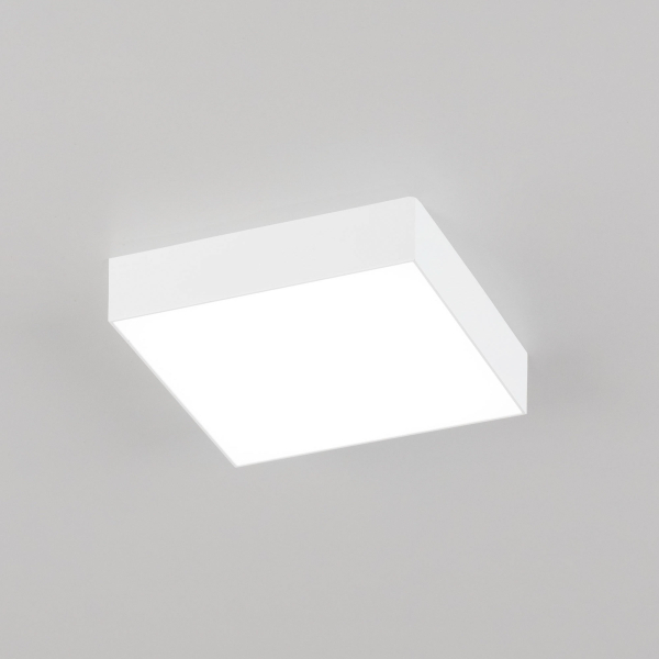 Citilux Тао CL712X180N LED Светильник потолочный с диммером Белый Citilux Тао CL712X180N LED Светильник потолочный с диммером Белый