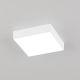 Citilux Тао CL712X180N LED Светильник потолочный с диммером Белый