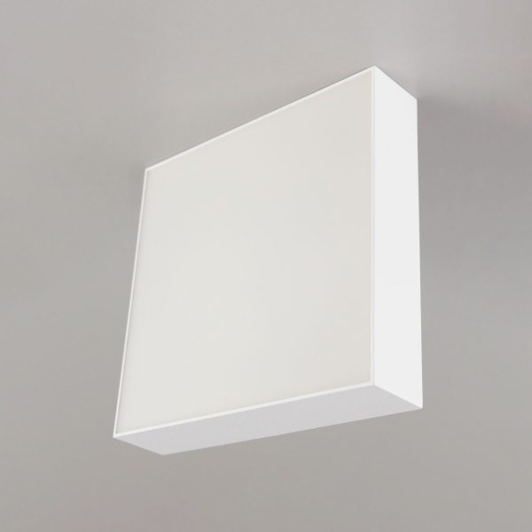 Citilux Тао CL712X180N LED Светильник потолочный с диммером Белый Citilux Тао CL712X180N LED Светильник потолочный с диммером Белый