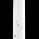 Citilux Тринити CL238590 Настенный светодиодный светильник Белый