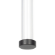 Citilux LUCIA CL217321 Бра светодиодное Чёрное