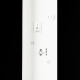 Citilux Тринити CL238660 Настенный светодиодный светильник Белый