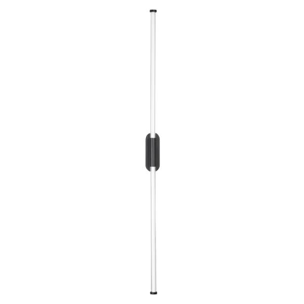 Citilux LUCIA CL217321 Бра светодиодное Чёрное Citilux LUCIA CL217321 Бра светодиодное Чёрное