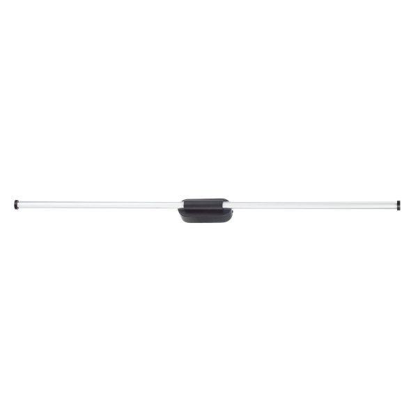 Citilux LUCIA CL217321 Бра светодиодное Чёрное Citilux LUCIA CL217321 Бра светодиодное Чёрное