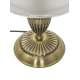 Citilux Латур CL413811 Настольная лампа Бронза