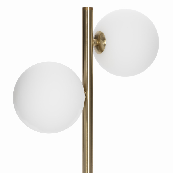 Citilux Рунд CL205820N Настольная лампа Бронза Citilux Рунд CL205820N Настольная лампа Бронза