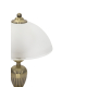 Citilux Латур CL413811 Настольная лампа Бронза