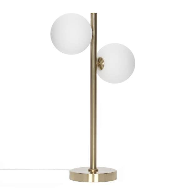 Citilux Рунд CL205820N Настольная лампа Бронза Citilux Рунд CL205820N Настольная лампа Бронза