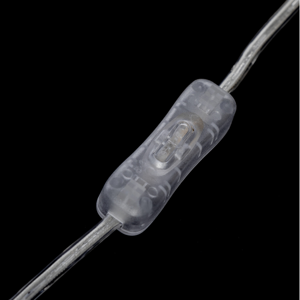 Citilux Рунд CL205820N Настольная лампа Бронза Citilux Рунд CL205820N Настольная лампа Бронза