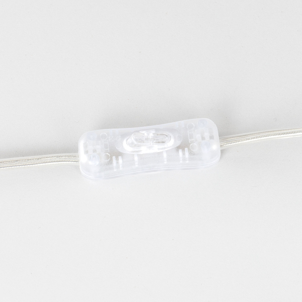 Citilux Томми CL102814 Настольная лампа Матовый Хром Citilux Томми CL102814 Настольная лампа Матовый Хром