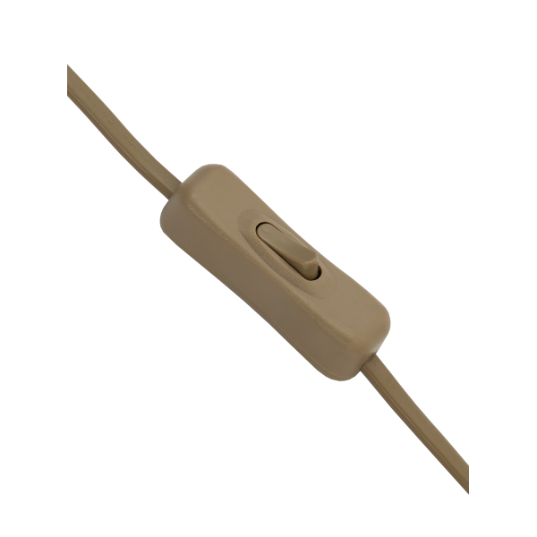 Citilux Латур CL413811 Настольная лампа Бронза Citilux Латур CL413811 Настольная лампа Бронза