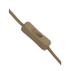 Citilux Латур CL413811 Настольная лампа Бронза