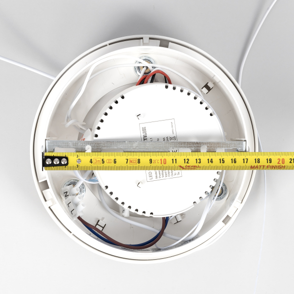 Citilux Юпитер CL730B090S LED Люстра подвесная с пультом Белая Citilux Юпитер CL730B090S LED Люстра подвесная с пультом Белая