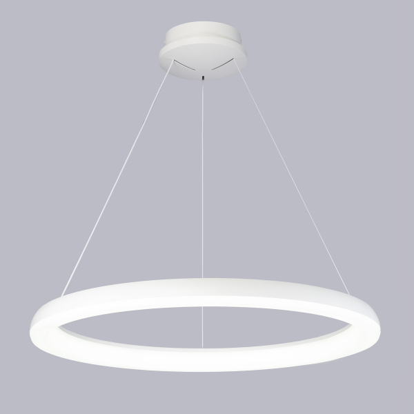 Citilux Юпитер CL730B090S LED Люстра подвесная с пультом Белая Citilux Юпитер CL730B090S LED Люстра подвесная с пультом Белая