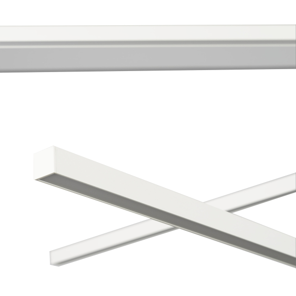 Citilux Стиг CL203230 LED Люстра подвесная с пультом Белая Citilux Стиг CL203230 LED Люстра подвесная с пультом Белая
