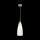 Citilux CL942013 Подвесной светильник Шампань