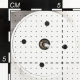 Citilux Тубус CL01PB070N LED Подвесной светильник Белый