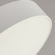 Citilux Тао CL712S240N LED Подвесной светильник с диммером