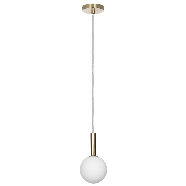 Citilux Рунд CL205110N Подвесной светильник Бронза Citilux Рунд CL205110N Подвесной светильник Бронза